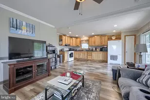 1091 W Main St, New Holland, PA 17557 - Photo 94