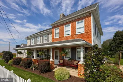 1091 W Main Street, New Holland, PA 17557 - Photo 26