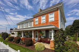 1091 W Main St, New Holland, PA 17557 - Photo 26
