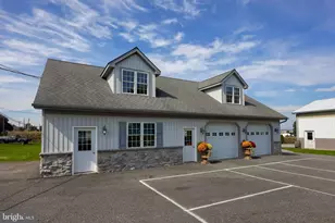 1091 W Main St, New Holland, PA 17557 - Photo 34