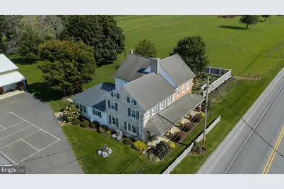 1091 W Main Street, New Holland, PA 17557 - Photo 10