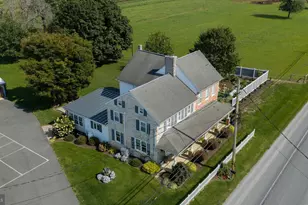 1091 W Main St, New Holland, PA 17557 - Photo 10