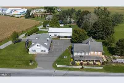1091 W Main Street, New Holland, PA 17557 - Photo 8