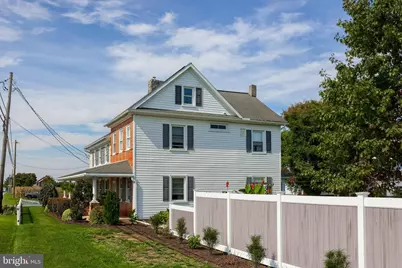 1091 W Main Street, New Holland, PA 17557 - Photo 24