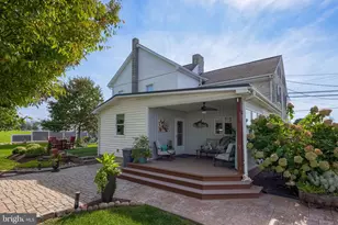 1091 W Main St, New Holland, PA 17557 - Photo 38