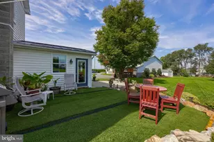 1091 W Main St, New Holland, PA 17557 - Photo 42