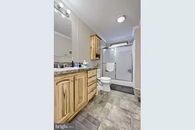 1091 W Main Street, New Holland, PA 17557 - Photo 98