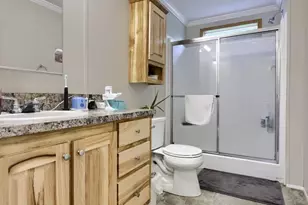 1091 W Main St, New Holland, PA 17557 - Photo 98