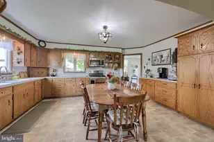1091 W Main St, New Holland, PA 17557 - Photo 68