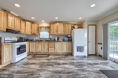 1091 W Main Street, New Holland, PA 17557 - Photo 90