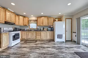 1091 W Main St, New Holland, PA 17557 - Photo 90