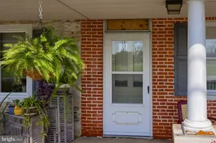 1091 W Main St, New Holland, PA 17557 - Photo 28