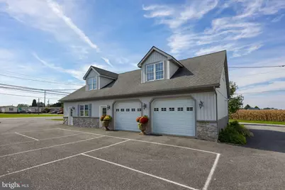 1091 W Main Street, New Holland, PA 17557 - Photo 36