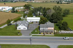 1091 W Main St, New Holland, PA 17557 - Photo 6