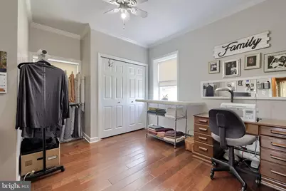 1091 W Main Street, New Holland, PA 17557 - Photo 76