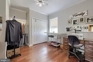 1091 W Main St, New Holland, PA 17557 - Photo 76
