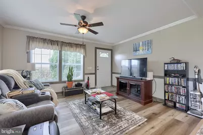 1091 W Main Street, New Holland, PA 17557 - Photo 92