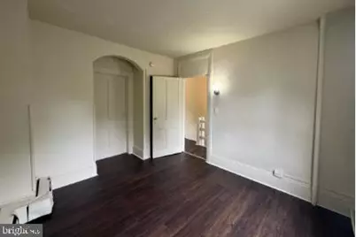 320 S Queen Street, Lancaster, PA 17603 - Photo 4