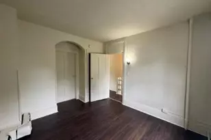 320 S Queen St, Lancaster, PA 17603 - Photo 4