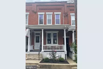 632 N Pine Street, Lancaster, PA 17603 - Photo 4