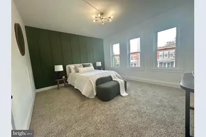 632 N Pine Street, Lancaster, PA 17603 - Photo 16