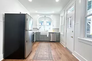 632 N Pine St, Lancaster, PA 17603 - Photo 10