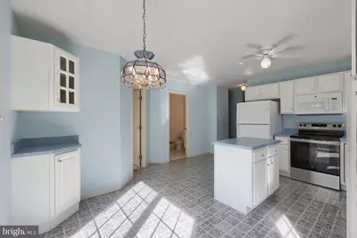 23 Windemere Court, Elizabethtown, PA 17022 - Photo 12