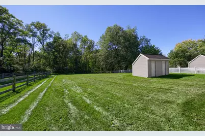 23 Windemere Court, Elizabethtown, PA 17022 - Photo 30