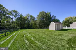 23 Windemere Ct, Elizabethtown, PA 17022 - Photo 30