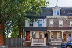 514 W King St, Lancaster, PA 17603 - Photo 50
