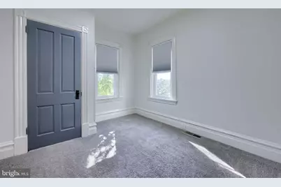 514 W King Street, Lancaster, PA 17603 - Photo 28