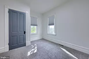 514 W King St, Lancaster, PA 17603 - Photo 28