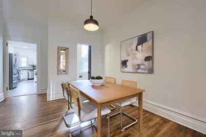 514 W King Street, Lancaster, PA 17603 - Photo 14