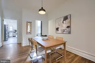 514 W King St, Lancaster, PA 17603 - Photo 14
