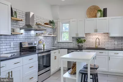 514 W King Street, Lancaster, PA 17603 - Photo 20
