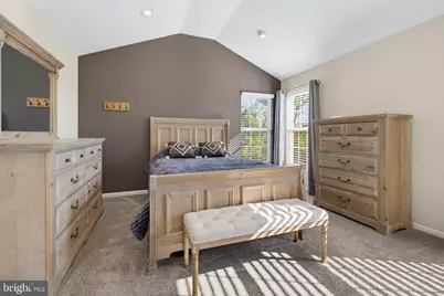 113 Ironwood Court, Denver, PA 17517 - Photo 20