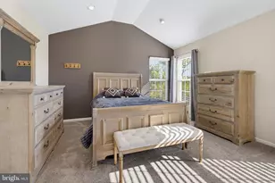113 Ironwood Ct, Denver, PA 17517 - Photo 20