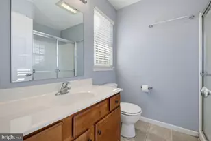 113 Ironwood Ct, Denver, PA 17517 - Photo 24