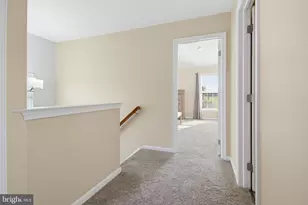 113 Ironwood Ct, Denver, PA 17517 - Photo 18