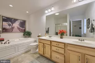 308 Wendover Way, Lancaster, PA 17603 - Photo 34