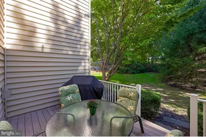 308 Wendover Way, Lancaster, PA 17603 - Photo 10