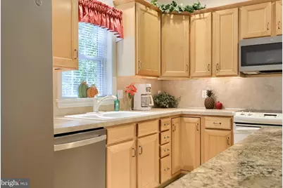 308 Wendover Way, Lancaster, PA 17603 - Photo 22
