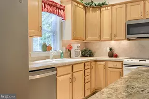 308 Wendover Way, Lancaster, PA 17603 - Photo 22