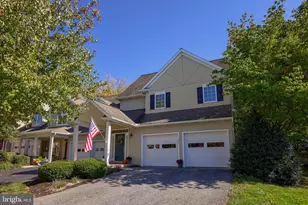 308 Wendover Way, Lancaster, PA 17603 - Photo 1