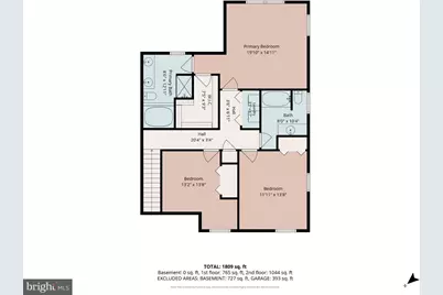 308 Wendover Way, Lancaster, PA 17603 - Photo 42