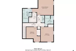 308 Wendover Way, Lancaster, PA 17603 - Photo 42