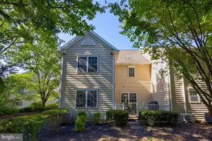 308 Wendover Way, Lancaster, PA 17603 - Photo 8