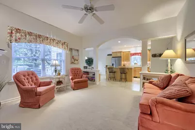 308 Wendover Way, Lancaster, PA 17603 - Photo 16