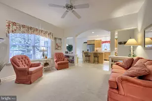 308 Wendover Way, Lancaster, PA 17603 - Photo 16