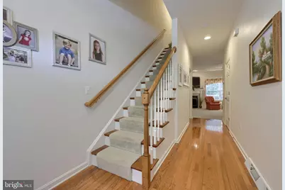 308 Wendover Way, Lancaster, PA 17603 - Photo 30